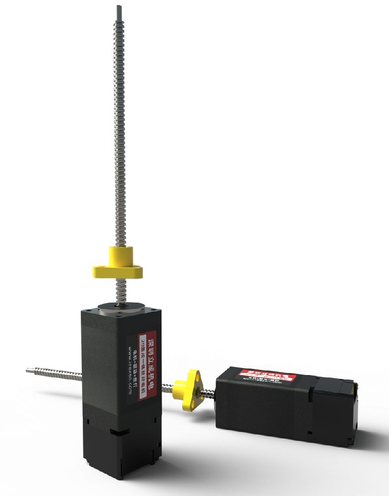 20集成絲桿電機.小.png