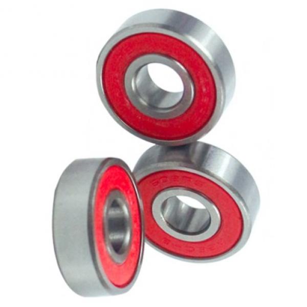 distributor wholesale price 7217E 30217 P5 metric tapered roller bearing timken bearings size 85x150x30.5 #1 image